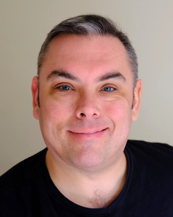 Richard Block, traducteur/rédacteur